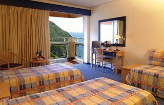 Ermones Active Holiday Resort Corfu  Eksteriør billede