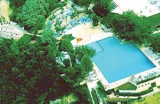 Ermones Active Holiday Resort Corfu  Eksteriør billede