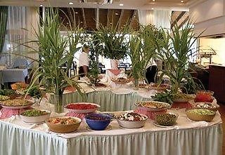 Ermones Active Holiday Resort Corfu  Eksteriør billede