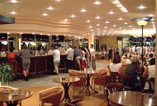 Ermones Active Holiday Resort Corfu  Eksteriør billede