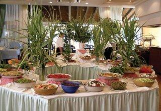 Ermones Active Holiday Resort Corfu  Eksteriør billede